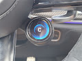 2025 Mercedes-Benz GLE GLE 63 S AMG®