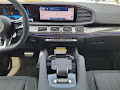 2025 Mercedes-Benz GLE GLE 63 S AMG®