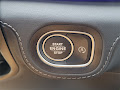 2025 Mercedes-Benz GLE GLE 63 S AMG®