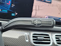 2025 Mercedes-Benz GLE GLE 63 S AMG®