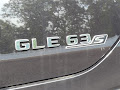 2025 Mercedes-Benz GLE GLE 63 S AMG®