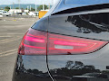 2025 Mercedes-Benz GLE GLE 63 S AMG®