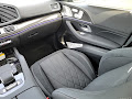 2025 Mercedes-Benz GLE GLE 63 S AMG®