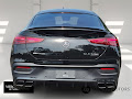 2025 Mercedes-Benz GLE GLE 63 S AMG®