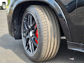 2025 Mercedes-Benz GLE GLE 63 S AMG®