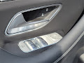 2025 Mercedes-Benz GLE GLE 63 S AMG®