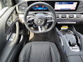 2025 Mercedes-Benz GLE GLE 63 S AMG®