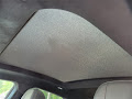 2025 Mercedes-Benz GLE GLE 63 S AMG®