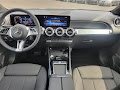 2025 Mercedes-Benz GLB GLB 250