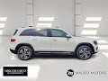 2025 Mercedes-Benz GLB GLB 250