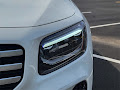 2025 Mercedes-Benz GLB GLB 250