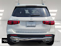 2025 Mercedes-Benz GLB GLB 250