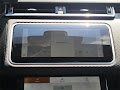 2023 Land Rover Range Rover Velar R-Dynamic S MHEV
