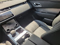 2023 Land Rover Range Rover Velar R-Dynamic S MHEV