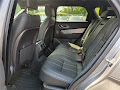 2023 Land Rover Range Rover Velar R-Dynamic S MHEV