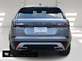 2023 Land Rover Range Rover Velar R-Dynamic S MHEV