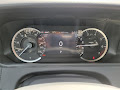 2023 Land Rover Range Rover Velar R-Dynamic S MHEV