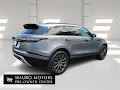 2023 Land Rover Range Rover Velar R-Dynamic S MHEV