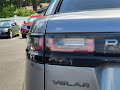 2023 Land Rover Range Rover Velar R-Dynamic S MHEV