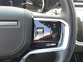 2023 Land Rover Range Rover Velar R-Dynamic S MHEV