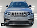 2023 Land Rover Range Rover Velar R-Dynamic S MHEV