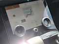 2023 Land Rover Range Rover Velar R-Dynamic S MHEV