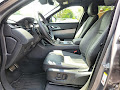 2023 Land Rover Range Rover Velar R-Dynamic S MHEV