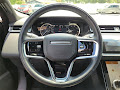2023 Land Rover Range Rover Velar R-Dynamic S MHEV