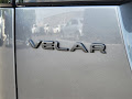 2023 Land Rover Range Rover Velar R-Dynamic S MHEV