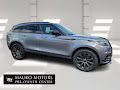 2023 Land Rover Range Rover Velar R-Dynamic S MHEV
