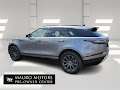 2023 Land Rover Range Rover Velar R-Dynamic S MHEV