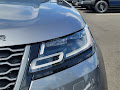 2023 Land Rover Range Rover Velar R-Dynamic S MHEV