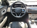 2023 Land Rover Range Rover Velar R-Dynamic S MHEV