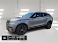 2023 Land Rover Range Rover Velar R-Dynamic S MHEV