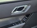 2023 Land Rover Range Rover Velar R-Dynamic S MHEV