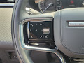 2023 Land Rover Range Rover Velar R-Dynamic S MHEV