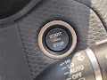 2023 Land Rover Range Rover Velar R-Dynamic S MHEV