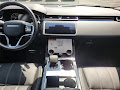 2023 Land Rover Range Rover Velar R-Dynamic S MHEV
