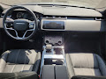2023 Land Rover Range Rover Velar R-Dynamic S MHEV