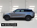 2023 Land Rover Range Rover Velar R-Dynamic S MHEV