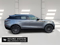 2023 Land Rover Range Rover Velar R-Dynamic S MHEV