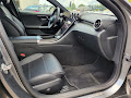 2022 Mercedes-Benz C-Class C 300