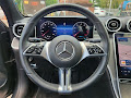 2022 Mercedes-Benz C-Class C 300