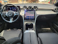 2022 Mercedes-Benz C-Class C 300