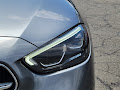 2022 Mercedes-Benz C-Class C 300