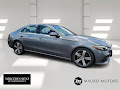 2022 Mercedes-Benz C-Class C 300