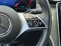 2022 Mercedes-Benz C-Class C 300