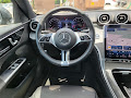 2022 Mercedes-Benz C-Class C 300