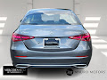 2022 Mercedes-Benz C-Class C 300