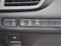 2021 Acura TLX A-Spec Package